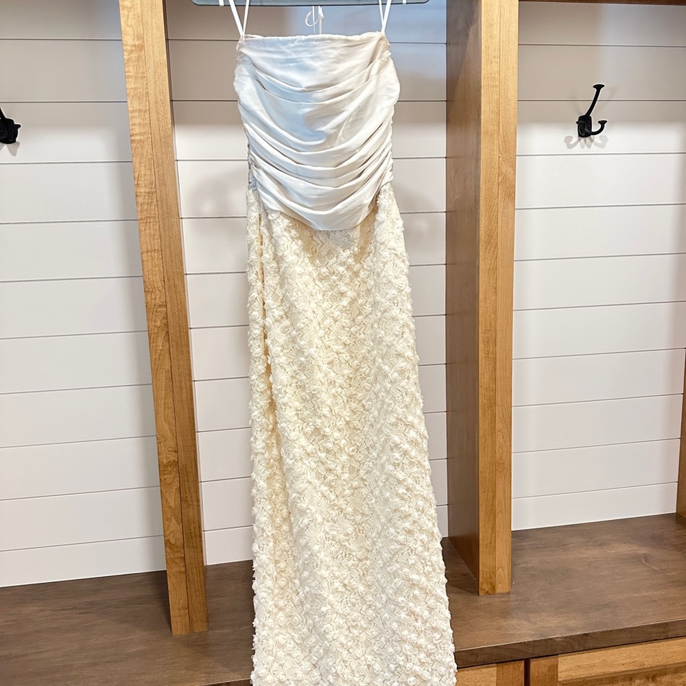 Majorelle Ilesha Dress